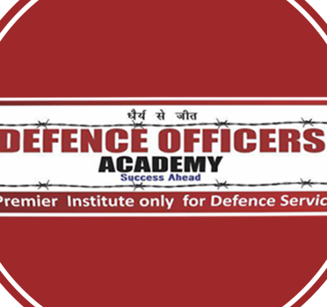 best Defence academy in dehradun best rimc rms and sainik school coaching institute